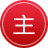 迈阿密国际